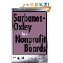 Sarbanes-Oxley for Nonprofit Boards: A New Governance Paradigm (精装)