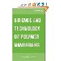Science and Technology of Polymer Nanofibers (精装)