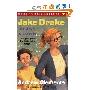 Jake Drake, Class Clown (平装)