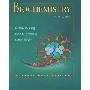 Biochemistry, Fifth Edition: International Version (hardcover) (精装)