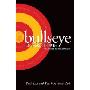Bullseye: Top Trader Thinking, CFDs, Options, Futures, Shares FX (平装)