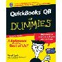 Quickbooks (平装)