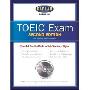 Kaplan TOEIC (平装)