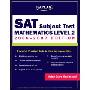 Kaplan SAT Subject Test: Mathematics Level II 2006-2007 (平装)