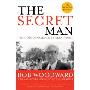 The Secret Man: The Story of Watergate's Deep Throat (平装)