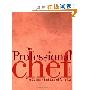 The Professional Chef (精装)