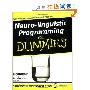 Neuro-linguistic Programming for Dummies (平装)