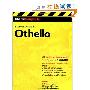 CliffsComplete Othello (平装)