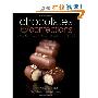 Chocolates and Confections: Formula, Theory, and Technique for the Artisan Confectioner (精装)