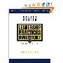 The Leadership Practices Inventory (LPI): Observer 3rd Edition (手册)