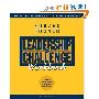 The Leadership Challenge Workbook (平装)