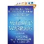 The Wizard and the Warrior: Leading with Passion and Power (精装)