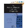 The Public Relations Handbook for Nonprofits: A Comprehensive and Practical Guide (精装)