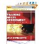 Training Needs Assessment: Methods, Tools, and Techniques (平装)