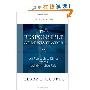 The Responsible Administrator: An Approach to Ethics for the Administrative Role (精装)