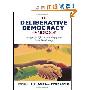 The Deliberative Democracy Handbook: Strategies for Effective Civic Engagement in the Twenty-First Century (精装)