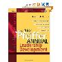 The 2007 Pfeiffer Annual: Leadership Development (精装)