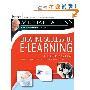 Michael Allen's E-Learning Library: Creating Successful E-Learning : A Rapid System For Getting It Right First Time, Every Time (平装)