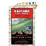 Raising the Bar: Integrity and Passion in Life and Business: The Story of Clif Bar & Co. (平装)