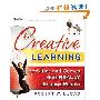 Creative Learning: Activities and Games That REALLY Engage People (平装)