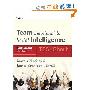 Team Emotional and Social Intelligence (TESI Short) Participant Workbook (平装)