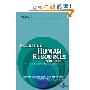 Evaluating Human Resources Programs: A 6-Phase Approach for Optimizing Performance (精装)