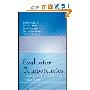 Evaluator Competencies: Standards for the Practice of Evaluation in Organizations (精装)