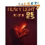 Heavy Light: The Art of De Es (平装)
