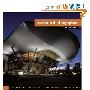Architectural Photographers Sourcebook: A Showcase of Exceptional Architectural Photographers (精装)