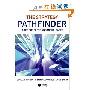 The Strategy Pathfinder: Core Concepts and Micro-Cases (平装)