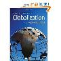 The Blackwell Companion to Globalization (精装)