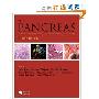 The Pancreas: An Integrated Textbook of Basic Science, Medicine, and Surgery (精装)