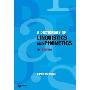 Dictionary of Linguistics and Phonetics (平装)