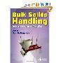 Bulk Solids Handling (精装)