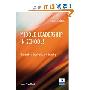 Middle Leadership in Schools: Harmonising Leadership and Learning (精装)