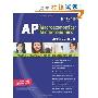 Kaplan AP Macroeconomics/Microeconomics, 2008 Edition (平装)
