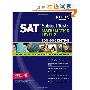 Kaplan SAT Subject Test: Mathematics Level 2, 2008-2009 Edition (平装)