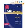 Kaplan SAT Advanced 2009: Intensive Prep for Top Students (平装)