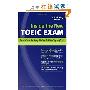 Inside the New TOEIC (简装)