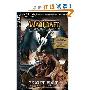 Warcraft: Dragon Hunt, Volume 1: Kaplan SAT/ACT Vocabulary-Building Manga (平装)