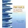 Physics for Scientists and Engineers (精装)