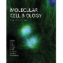 Molecular Cell Biology (精装)