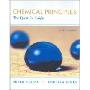 Chemical Principles (平装)