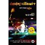 Slumdog Millionaire. Film Tie-In (Perfect Paperback)