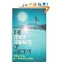 The Seven Summits of Success (平装)