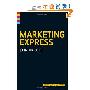 Marketing Express (平装)