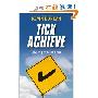 Tick Achieve: How to Get Stuff Done (平装)