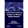 Cooperating Embedded Systems and Wireless Sensor Networks (精装)