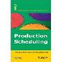 Production Scheduling (精装)