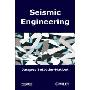 Seismic Engineering (精装)